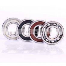 Nsk Koyo Hot Sale 6303-2RS 6301 6302 6303 Deep Groove Ball Bearing Original Bearing thumbnail-2