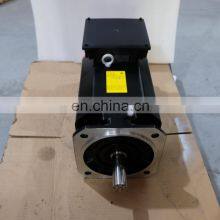 A06b-1406-b100 Fanuc Motor Servo Motors and Drivers A06B-1406-B100 thumbnail-4