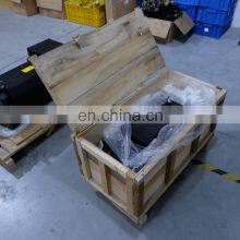 Good Quality Fanuc New Original ac Spindle Motor A06B-1408-B500#0R02 thumbnail-5