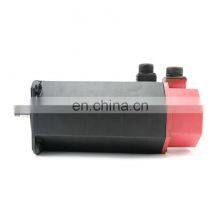 A06b-0314-b001 Original Fanuc Servo Motor Drive A06B-0314-B001 thumbnail-5