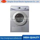 Home Electric Clothes Dryer Condenser Dryer Tumble Dryer thumbnail-5