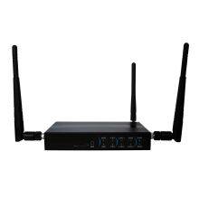 Smart Voip Pbx With FXO FXS GSM Port, Sip Server, Call Terminal, Voip ATA, Intercom, Indoor Calls thumbnail-2