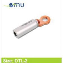Bimetallic Cable Terminals -DTL-2 Type thumbnail-1