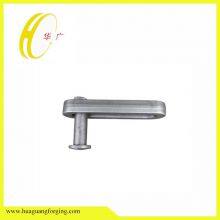 high quality   others  forgings
