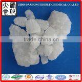 High Quality Ammonum Alum(Aluminum Ammonium Sulfate) thumbnail-1