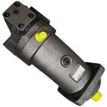 Brueninghaus Hydromatik A7V Axial Piston Hydraulic Pump A7V20, A7V28, A7V40, A7V55, A7V58, A7V80, A7V78, A7V107, A7V117, A7V160, A7V250, A7V, A7V355, A7V500 Rexroth A7V Pump thumbnail-3