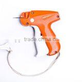 ABS material tag gun for garment label