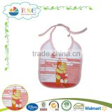 Wholesale carters baby clothes/ Baby Bibs