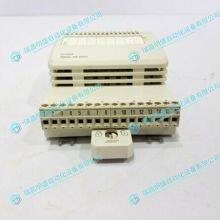 ABB 3BSE022364R1 DO802 Communication Interface Module thumbnail-3