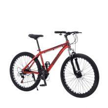 Wholesale Bicycle Inventory 26 Inch Mountain Bike Cheap in Stock thumbnail-3
