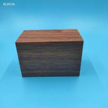 China Factory Price Wall Cladding Interior WPC Wall Panel 50mm-60mm thumbnail-3