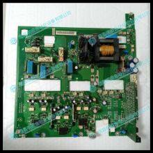 ABB RINT-6611C Power Board Module