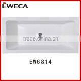 Installing Acrylic Bathtub Bathtubs thumbnail-1