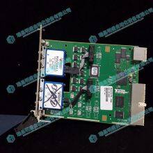NI PXI-2599 Relay Switch Module