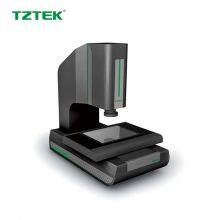 VME Economy Video Measuring Machine