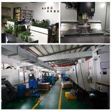 Ningbo Welldo Technology Co., Ltd. company overview - view 1 thumbnail