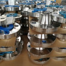 Stainless-Steel-Flange