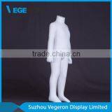 Headles Fiberglass Kid Display Mannequin thumbnail-4