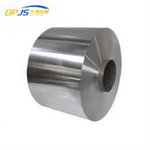 304/316/304n/310S/S31803/317L/25-6mo Stainless Steel Coil/Strip/Roll 8K/Hl Excellent Corrosion Resistance thumbnail-3