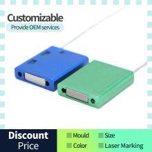 Security Container Door Lock Cable Seal thumbnail-3