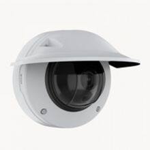 AXIS Q3536-LVE Dome Camera thumbnail-1