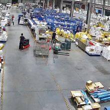 Xiamen Fuying Industry And Trade Co., Ltd. company overview - view 2 thumbnail