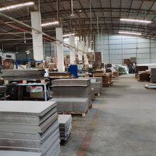 a4 Paper Double A 48025600 70/75/80 Grams WhatsApp+8613658613252 thumbnail-2