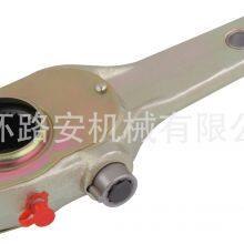 Truck Trailer Brake Parts Manual Slack Adjuster for KN51000 278084