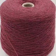 In Stock 100% Pure Cashmere Yarn 6/13Nm Ecofriendly From China thumbnail-4