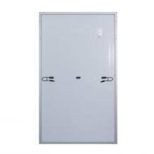 Mirekold Energy Monocrystalline Solar Panel 166 Series 40W 500W China Factory Solar Panel thumbnail-3