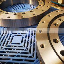 010.25.400 Swing Bearing no Teeth Slewing Bearing thumbnail-5