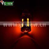 New Product Led Car Turn Lamp 7440/3 18smd 5630+5w Auto Led Turn Lamp , Led Auto Turn Light T20 thumbnail-6