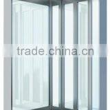 High Quality Home Elevator Lift HOME003 thumbnail-1