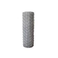 Hexagonal Wire Mesh thumbnail-2