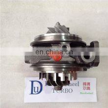 HE351VE Turbocharger Cartridge 3770973 3799833 4955876 Turbo Core for Dodge Ram 2500 All Engine ISB thumbnail-4