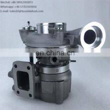 Turbo B1CG 11479700043 53404-1118010-10 11479880043 53444-20 53404-27 Turbocharger thumbnail-4