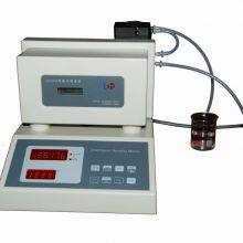 Liquid Density Meter，liquid Densitometers，alcohol Meter, Sulphuric Acid Concentration Meter thumbnail-2