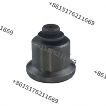 Diesel Engine Spare Parts Fuel Injection Pump Delivery Valve thumbnail-3