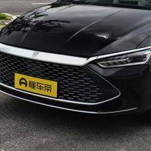 BYD-QinPULS-DM thumbnail-3