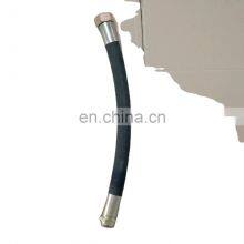 0663211684 O-ring for Atlas Air Compressor thumbnail-2