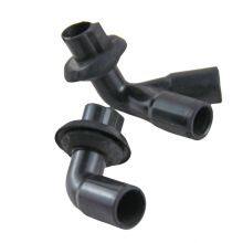 Sunroof Drain Pipe Fitting Elbow Drainage thumbnail-2