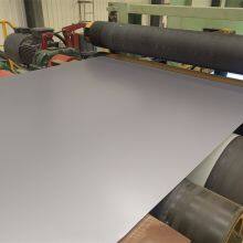 High Reflectivity Aluminum-zinc Steel Coil, New Trend of Energy Saving and Environmental Protection thumbnail-4