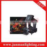 Moving Head Color Searchlight Outdoor Searchlight DJ Stage Disco Lighting