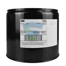 Enasolv FS73: A Viable Replacement for 3M Novec 7200 Offering Comparable Performance and Environmental Benefits thumbnail-3