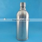 Staninless Steel Bottle 500ml