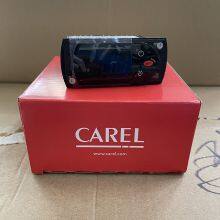 Italy CAREL Single Output Freezer Temperature Controller PJEZS0H100 Temperature Control Instrument 115V thumbnail-2