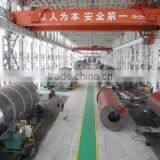 Jiangsu Haijian Stock Co., Ltd. company overview - view 3 thumbnail