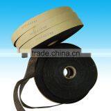 Piping Tape for Caps thumbnail-1