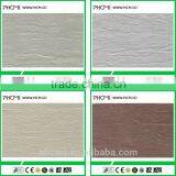 Flexible Clay Modern House Design Global Unique Exterior and Interior Decoration Slate Tile thumbnail-5