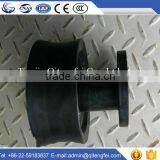 Thecheap and good concrete pump truck worldwide hot sale PM concrete pump spare parts concrete piston